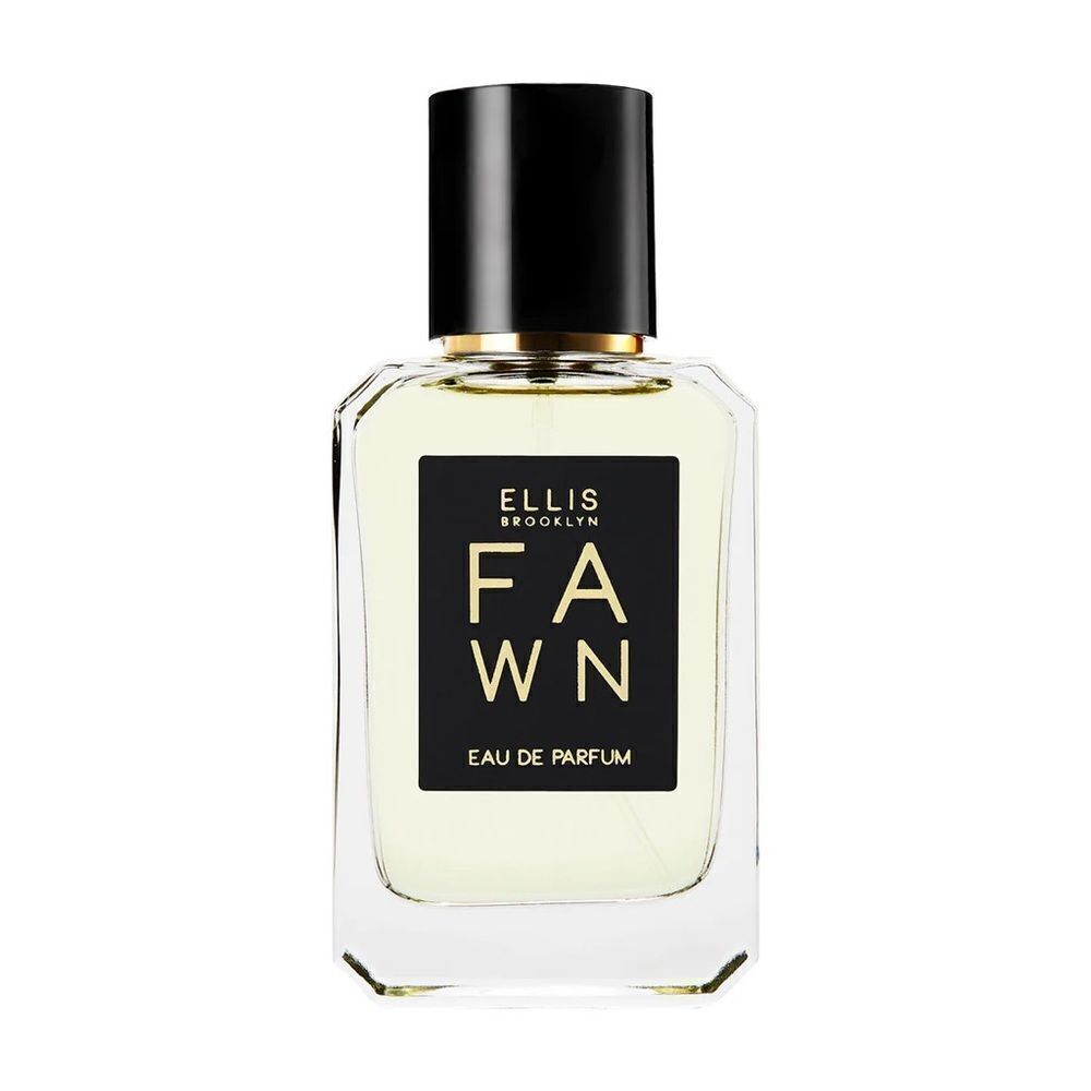 Ellis Brooklyn Fawn Eau de Parfum
